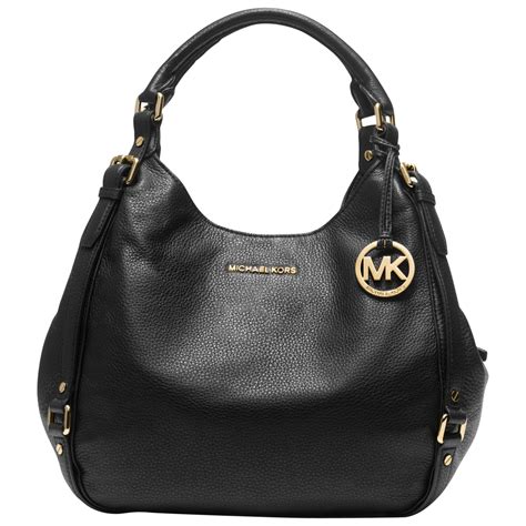 Michael Kors black purses